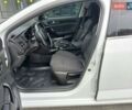Белый Рено Меган, объемом двигателя 1.5 л и пробегом 221 тыс. км за 11499 $, фото 39 на Automoto.ua