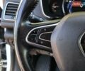 Белый Рено Меган, объемом двигателя 1.46 л и пробегом 211 тыс. км за 12490 $, фото 24 на Automoto.ua