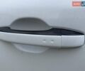 Белый Рено Меган, объемом двигателя 1.46 л и пробегом 228 тыс. км за 13700 $, фото 7 на Automoto.ua