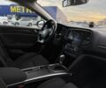 Білий Рено Меган, об'ємом двигуна 1.5 л та пробігом 217 тис. км за 11735 $, фото 14 на Automoto.ua