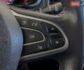 Білий Рено Меган, об'ємом двигуна 1.5 л та пробігом 198 тис. км за 13250 $, фото 18 на Automoto.ua