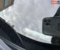 Білий Рено Меган, об'ємом двигуна 1.46 л та пробігом 196 тис. км за 11000 $, фото 93 на Automoto.ua