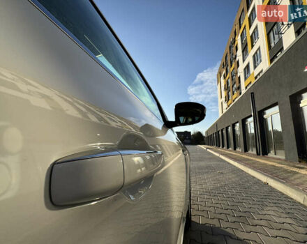 Білий Рено Меган, об'ємом двигуна 1.46 л та пробігом 185 тис. км за 15600 $, фото 16 на Automoto.ua