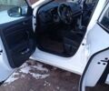 Білий Рено Меган, об'ємом двигуна 1.5 л та пробігом 202 тис. км за 11500 $, фото 14 на Automoto.ua