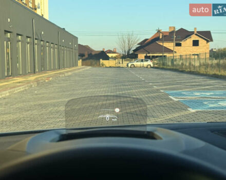 Білий Рено Меган, об'ємом двигуна 1.46 л та пробігом 185 тис. км за 15600 $, фото 39 на Automoto.ua