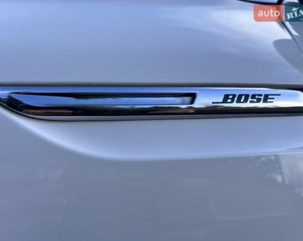 Білий Рено Меган, об'ємом двигуна 1.5 л та пробігом 208 тис. км за 13999 $, фото 37 на Automoto.ua