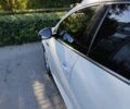 Белый Рено Меган, объемом двигателя 1.46 л и пробегом 246 тыс. км за 11300 $, фото 17 на Automoto.ua