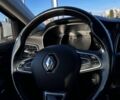 Белый Рено Меган, объемом двигателя 1.46 л и пробегом 266 тыс. км за 13300 $, фото 17 на Automoto.ua