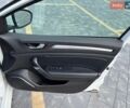 Белый Рено Меган, объемом двигателя 1.46 л и пробегом 253 тыс. км за 11700 $, фото 9 на Automoto.ua