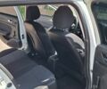 Белый Рено Меган, объемом двигателя 1.46 л и пробегом 181 тыс. км за 9950 $, фото 9 на Automoto.ua
