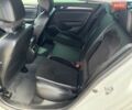 Белый Рено Меган, объемом двигателя 1.46 л и пробегом 253 тыс. км за 11700 $, фото 16 на Automoto.ua