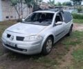 Білий Рено Меган, об'ємом двигуна 1.5 л та пробігом 320 тис. км за 2000 $, фото 1 на Automoto.ua