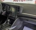Білий Рено Меган, об'ємом двигуна 1.5 л та пробігом 198 тис. км за 13250 $, фото 6 на Automoto.ua