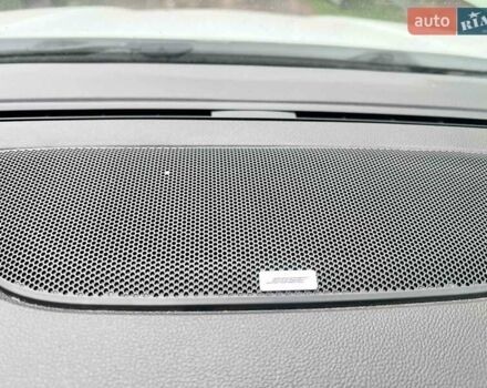 Белый Рено Меган, объемом двигателя 1.5 л и пробегом 208 тыс. км за 14300 $, фото 31 на Automoto.ua