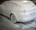 Білий Рено Меган, об'ємом двигуна 1.5 л та пробігом 202 тис. км за 11500 $, фото 32 на Automoto.ua