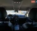 Білий Рено Меган, об'ємом двигуна 1.6 л та пробігом 236 тис. км за 12600 $, фото 29 на Automoto.ua