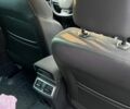 Білий Рено Меган, об'ємом двигуна 1.46 л та пробігом 260 тис. км за 13499 $, фото 9 на Automoto.ua