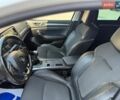 Білий Рено Меган, об'ємом двигуна 1.6 л та пробігом 192 тис. км за 12950 $, фото 85 на Automoto.ua