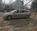 Белый Рено Меган, объемом двигателя 1.5 л и пробегом 320 тыс. км за 2005 $, фото 10 на Automoto.ua
