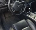 Білий Рено Меган, об'ємом двигуна 1.46 л та пробігом 219 тис. км за 14200 $, фото 5 на Automoto.ua