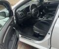Білий Рено Меган, об'ємом двигуна 1.46 л та пробігом 203 тис. км за 14650 $, фото 6 на Automoto.ua