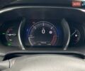 Белый Рено Меган, объемом двигателя 1.46 л и пробегом 197 тыс. км за 12490 $, фото 14 на Automoto.ua