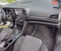Белый Рено Меган, объемом двигателя 1.46 л и пробегом 251 тыс. км за 12400 $, фото 15 на Automoto.ua