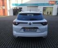 Білий Рено Меган, об'ємом двигуна 1.46 л та пробігом 190 тис. км за 11019 $, фото 3 на Automoto.ua