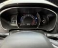 Белый Рено Меган, объемом двигателя 1.46 л и пробегом 139 тыс. км за 14650 $, фото 16 на Automoto.ua