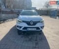 Білий Рено Меган, об'ємом двигуна 1.5 л та пробігом 297 тис. км за 9999 $, фото 4 на Automoto.ua