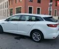 Білий Рено Меган, об'ємом двигуна 1.5 л та пробігом 194 тис. км за 14800 $, фото 3 на Automoto.ua