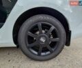 Белый Рено Меган, объемом двигателя 1.46 л и пробегом 202 тыс. км за 12800 $, фото 26 на Automoto.ua