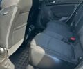 Белый Рено Меган, объемом двигателя 1.46 л и пробегом 202 тыс. км за 12500 $, фото 23 на Automoto.ua