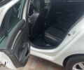 Білий Рено Меган, об'ємом двигуна 1.46 л та пробігом 203 тис. км за 14650 $, фото 29 на Automoto.ua