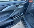 Білий Рено Меган, об'ємом двигуна 1.46 л та пробігом 202 тис. км за 12500 $, фото 2 на Automoto.ua