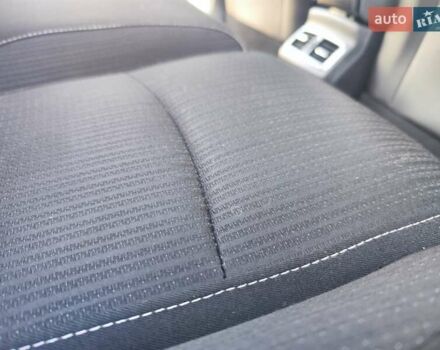 Белый Рено Меган, объемом двигателя 1.46 л и пробегом 200 тыс. км за 11999 $, фото 94 на Automoto.ua