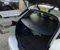 Білий Рено Меган, об'ємом двигуна 1.46 л та пробігом 219 тис. км за 14200 $, фото 1 на Automoto.ua