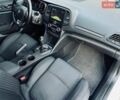 Білий Рено Меган, об'ємом двигуна 1.46 л та пробігом 178 тис. км за 11999 $, фото 54 на Automoto.ua