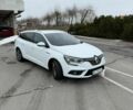 Белый Рено Меган, объемом двигателя 1.46 л и пробегом 290 тыс. км за 12300 $, фото 1 на Automoto.ua