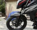 Белый Рено Меган, объемом двигателя 1.46 л и пробегом 175 тыс. км за 14000 $, фото 23 на Automoto.ua