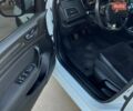 Белый Рено Меган, объемом двигателя 1.46 л и пробегом 195 тыс. км за 12500 $, фото 5 на Automoto.ua