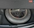 Белый Рено Меган, объемом двигателя 1.46 л и пробегом 197 тыс. км за 10899 $, фото 18 на Automoto.ua