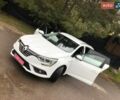 Білий Рено Меган, об'ємом двигуна 1.5 л та пробігом 150 тис. км за 14290 $, фото 20 на Automoto.ua