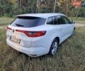Білий Рено Меган, об'ємом двигуна 1.46 л та пробігом 239 тис. км за 10000 $, фото 9 на Automoto.ua