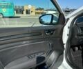 Белый Рено Меган, объемом двигателя 1.46 л и пробегом 202 тыс. км за 12500 $, фото 19 на Automoto.ua