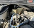 Белый Рено Меган, объемом двигателя 1.46 л и пробегом 190 тыс. км за 12200 $, фото 36 на Automoto.ua