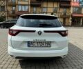 Білий Рено Меган, об'ємом двигуна 1.5 л та пробігом 210 тис. км за 12000 $, фото 7 на Automoto.ua