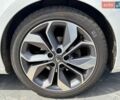 Белый Рено Меган, объемом двигателя 1.46 л и пробегом 253 тыс. км за 11700 $, фото 7 на Automoto.ua