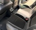 Білий Рено Меган, об'ємом двигуна 1.5 л та пробігом 205 тис. км за 12700 $, фото 25 на Automoto.ua