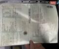 Белый Рено Меган, объемом двигателя 1.46 л и пробегом 251 тыс. км за 11900 $, фото 23 на Automoto.ua